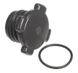 Hobart 00-913102-00403 Kit; Wash Arm Plug & O-Ring